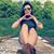 Brittani Paige's profile image