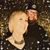Lisa Ondrak Bausch's profile image