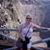 Lori Etkin Small's profile image