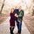 Rachel Brinkman Swofford's profile image
