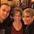 Melinda Pagliaro-Parker's profile image