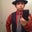 Benedict Corpuz's profile image