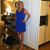 Ashley Aguirre's profile image
