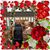 Connie Plum Smith's profile image