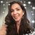 Cristina Madden's profile image