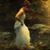 Vicki Gatewood's profile image
