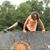 Beth Mullin's profile image