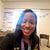 Courtney Sider's profile image