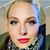 Stori Lynn's profile image