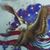 Bart Hisel's profile image