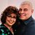 Lindy A. Tijerina's profile image
