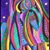 Sheilah Scott Mosley's profile image