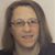 Constance Peterson's profile image