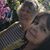 Daun Booth's profile image