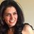 Hasmik Jasmine Azizian's profile image