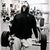 Nik Gutierrez's profile image