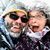 Angela Woodall-Clayton's profile image