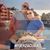 Zenaida Albelo's profile image