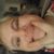 Brenda Huff's profile image