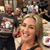Glenda Mobley Robinson's profile image