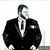 Brett McElderry's profile image