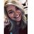 Shauna Weaver's profile image