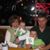 Jeanne Hopson- Riley's profile image
