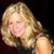 Abbe Schumann's profile image