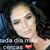 Sol Luna Estrella's profile image