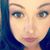 Ashleigh Lenwell's profile image