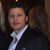 Martin Ptas's profile image