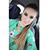 Bojana Spasova's profile image