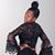 Vandie Van's profile image