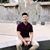 Nam Tran's profile image