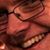 Shane Blair's profile image