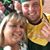 Lana Clinard Powers's profile image