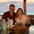 Jodi Peregrin's profile image