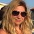 Molly McDermid's profile image