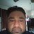Alfred Borrego's profile image