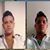 Ricardo Moreno's profile image