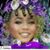 Ksand Brinson's profile image