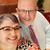 Wendi Abercrombie Vinson's profile image