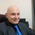 Jose E Gonzalez's profile image
