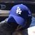 Matthew Harrington's profile image