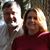 Elaine Simpson Moore's profile image