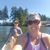Jessica Hartman's profile image
