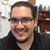 Marcus Lucero's profile image