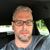 Craig Moose Ploth's profile image