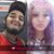 Randynena Aranda's profile image
