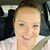 Amy Conrad's profile image